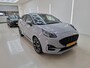 Ford Puma 125pk Eco Hybrid ST-Line X Automaat B&O Navi Camera Winter pack Dealeronderhouden