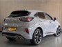 Ford Puma 125pk Eco Hybrid ST-Line X Automaat B&O Navi Camera Winter pack Dealeronderhouden