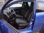 Peugeot 108 1.0 e-VTi Sparco Techno pack Carplay-Camera, DAB+, Nl auto Lente actie!