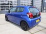 Peugeot 108 1.0 e-VTi Sparco Techno pack Carplay-Camera, DAB+, Nl auto Lente actie!