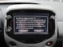 Peugeot 108 1.0 e-VTi Sparco Techno pack Carplay-Camera, DAB+, Nl auto Lente actie!