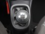 Peugeot 108 1.0 e-VTi Sparco Techno pack Carplay-Camera, DAB+, Nl auto Lente actie!