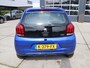 Peugeot 108 1.0 e-VTi Sparco Techno pack Carplay-Camera, DAB+, Nl auto Lente actie!