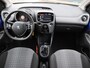 Peugeot 108 1.0 e-VTi Sparco Techno pack Carplay-Camera, DAB+, Nl auto Lente actie!