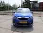 Peugeot 108 1.0 e-VTi Sparco Techno pack Carplay-Camera, DAB+, Nl auto Lente actie!