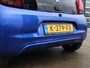 Peugeot 108 1.0 e-VTi Sparco Techno pack Carplay-Camera, DAB+, Nl auto Lente actie!