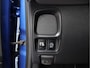 Peugeot 108 1.0 e-VTi Sparco Techno pack Carplay-Camera, DAB+, Nl auto Prijspakker!