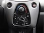 Peugeot 108 1.0 e-VTi Sparco Techno pack Carplay-Camera, DAB+, Nl auto Lente actie!