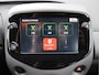 Peugeot 108 1.0 e-VTi Sparco Techno pack Carplay-Camera, DAB+, Nl auto Prijspakker!