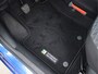 Peugeot 108 1.0 e-VTi Sparco Techno pack Carplay-Camera, DAB+, Nl auto Lente actie!