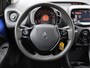 Peugeot 108 1.0 e-VTi Sparco Techno pack Carplay-Camera, DAB+, Nl auto Lente actie!