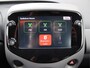 Peugeot 108 1.0 e-VTi Sparco Techno pack Carplay-Camera, DAB+, Nl auto Lente actie!