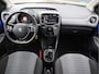 Peugeot 108 1.0 e-VTi Sparco Techno pack Carplay-Camera, DAB+, Nl auto Prijspakker!