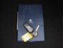 Peugeot 108 1.0 e-VTi Sparco Techno pack Carplay-Camera, DAB+, Nl auto Lente actie!