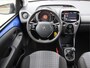 Peugeot 108 1.0 e-VTi Sparco Techno pack Carplay-Camera, DAB+, Nl auto Lente actie!