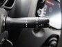 Peugeot 108 1.0 e-VTi Sparco Techno pack Carplay-Camera, DAB+, Nl auto Lente actie!