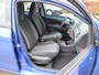 Peugeot 108 1.0 e-VTi Sparco Techno pack Carplay-Camera, DAB+, Nl auto Lente actie!
