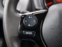 Peugeot 108 1.0 e-VTi Sparco Techno pack Carplay-Camera, DAB+, Nl auto Lente actie!