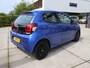Peugeot 108 1.0 e-VTi Sparco Techno pack Carplay-Camera, DAB+, Nl auto Lente actie!