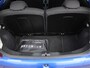 Peugeot 108 1.0 e-VTi Sparco Techno pack Carplay-Camera, DAB+, Nl auto Lente actie!
