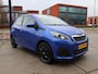 Peugeot 108 1.0 e-VTi Sparco Techno pack Carplay-Camera, DAB+, Nl auto Prijspakker!