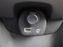Peugeot 108 1.0 e-VTi Sparco Techno pack Carplay-Camera, DAB+, Nl auto Lente actie!