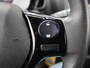 Peugeot 108 1.0 e-VTi Sparco Techno pack Carplay-Camera, DAB+, Nl auto Lente actie!