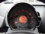 Peugeot 108 1.0 e-VTi Sparco Techno pack Carplay-Camera, DAB+, Nl auto Lente actie!