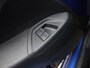 Peugeot 108 1.0 e-VTi Sparco Techno pack Carplay-Camera, DAB+, Nl auto Lente actie!
