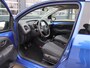 Peugeot 108 1.0 e-VTi Sparco Techno pack Carplay-Camera, DAB+, Nl auto Lente actie!