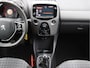 Peugeot 108 1.0 e-VTi Sparco Techno pack Carplay-Camera, DAB+, Nl auto Prijspakker!