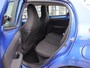 Peugeot 108 1.0 e-VTi Sparco Techno pack Carplay-Camera, DAB+, Nl auto Lente actie!