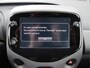 Peugeot 108 1.0 e-VTi Sparco Techno pack Carplay-Camera, DAB+, Nl auto Lente actie!