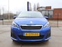 Peugeot 108 1.0 e-VTi Sparco Techno pack Carplay-Camera, DAB+, Nl auto Prijspakker!
