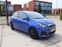 Peugeot 108 1.0 e-VTi Sparco Techno pack Carplay-Camera, DAB+, Nl auto Lente actie!