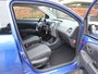 Peugeot 108 1.0 e-VTi Sparco Techno pack Carplay-Camera, DAB+, Nl auto Lente actie!
