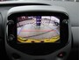 Peugeot 108 1.0 e-VTi Sparco Techno pack Carplay-Camera, DAB+, Nl auto Lente actie!