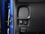 Peugeot 108 1.0 e-VTi Sparco Techno pack Carplay-Camera, DAB+, Nl auto Lente actie!