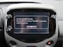 Peugeot 108 1.0 e-VTi Sparco Techno pack Carplay-Camera, DAB+, Nl auto Prijspakker!