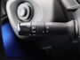 Peugeot 108 1.0 e-VTi Sparco Techno pack Carplay-Camera, DAB+, Nl auto Lente actie!
