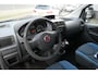 Fiat Scudo Combi 2.0 MultiJet 128pk L1H1