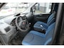 Fiat Scudo Combi 2.0 MultiJet 128pk L1H1