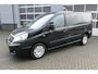 Fiat Scudo Combi 2.0 MultiJet 128pk L1H1