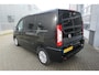 Fiat Scudo Combi 2.0 MultiJet 128pk L1H1