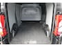 Fiat Scudo Combi 2.0 MultiJet 128pk L1H1