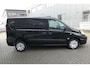 Fiat Scudo Combi 2.0 MultiJet 128pk L1H1