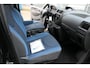 Fiat Scudo Combi 2.0 MultiJet 128pk L1H1