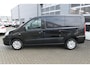 Fiat Scudo Combi 2.0 MultiJet 128pk L1H1