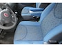 Fiat Scudo Combi 2.0 MultiJet 128pk L1H1