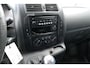 Fiat Scudo Combi 2.0 MultiJet 128pk L1H1